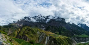 Benefits of SEO Services for Hotels in Himachal Pradesh