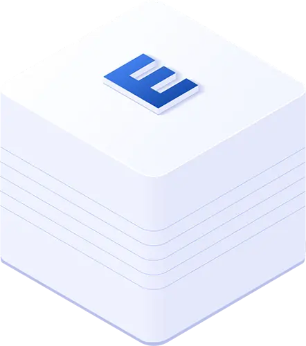 affordable seo company in india