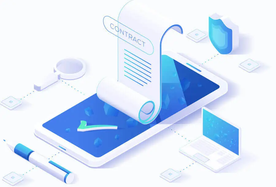 affordable seo service provider company in india