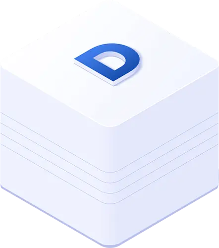 best seo company near me