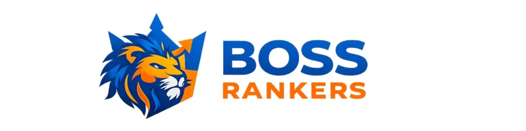 bossrankers_logo