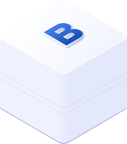 seo company in india