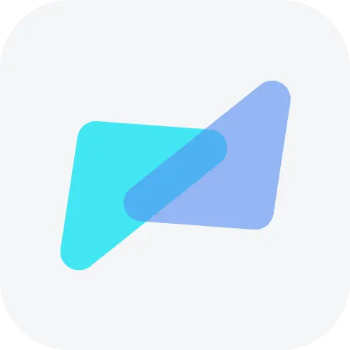 top seo agency in india