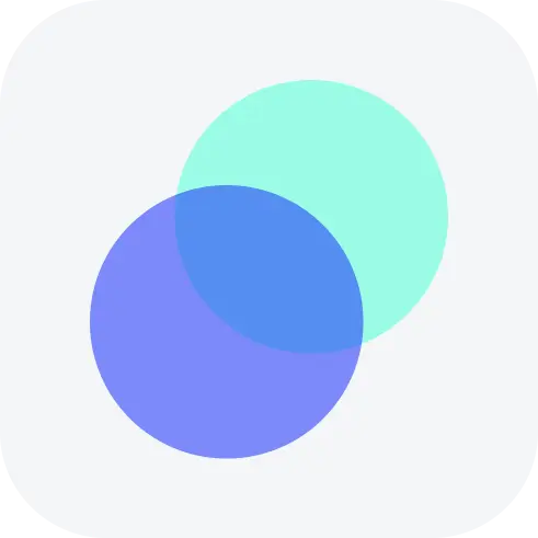 top seo company in india