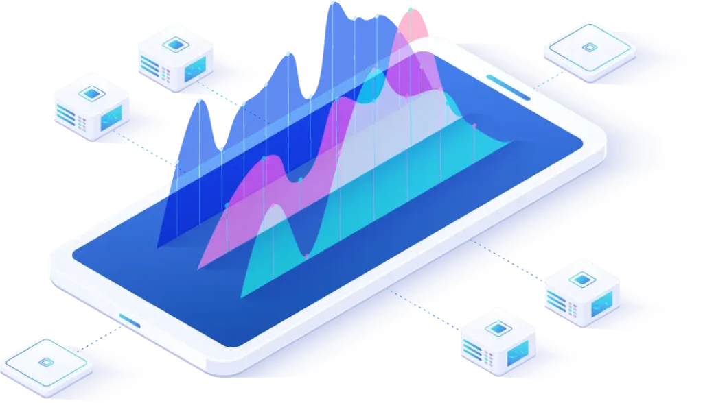 top seo company near me