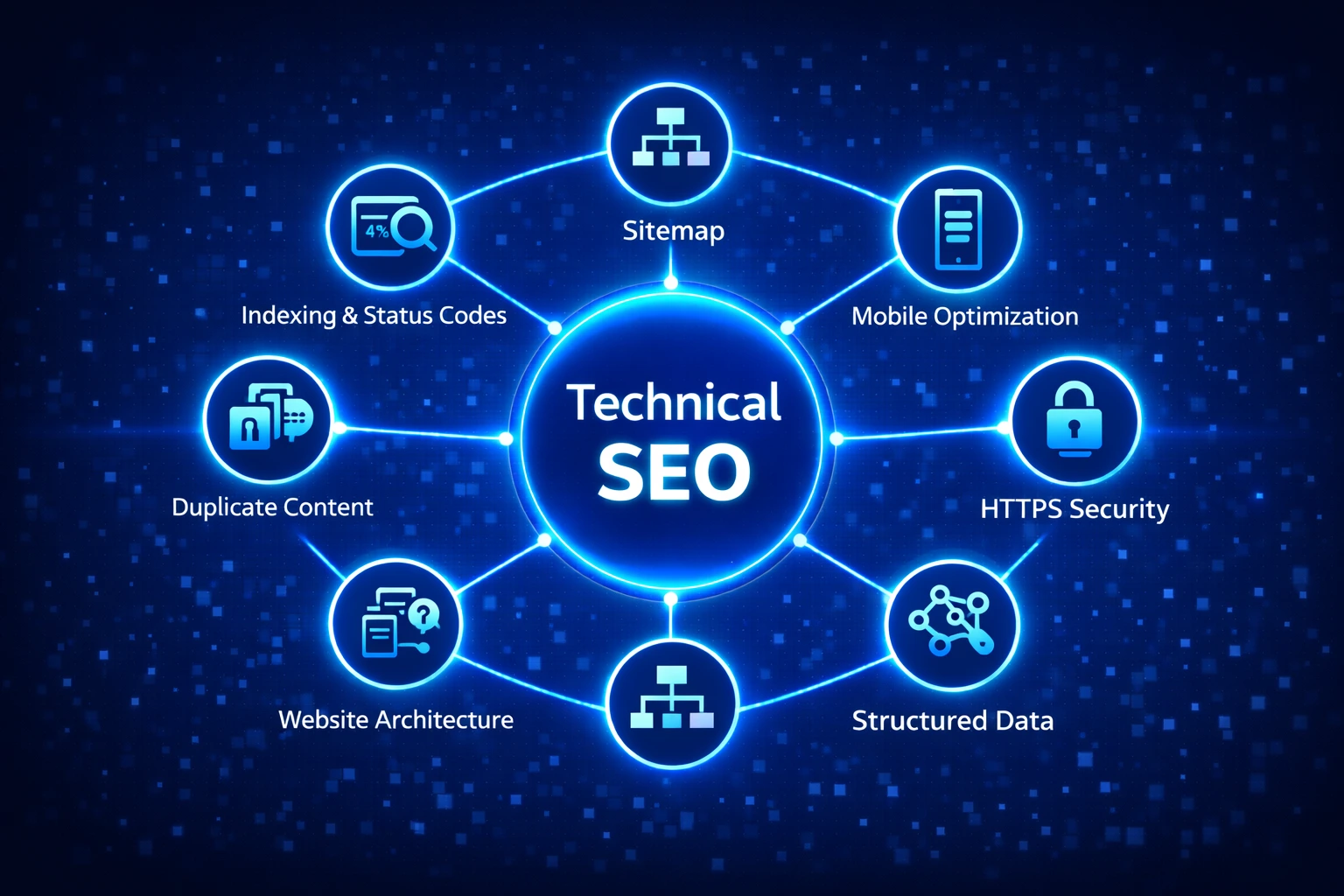 Professional SEO Services In India