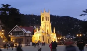 SEO Services for Hotels in Himachal