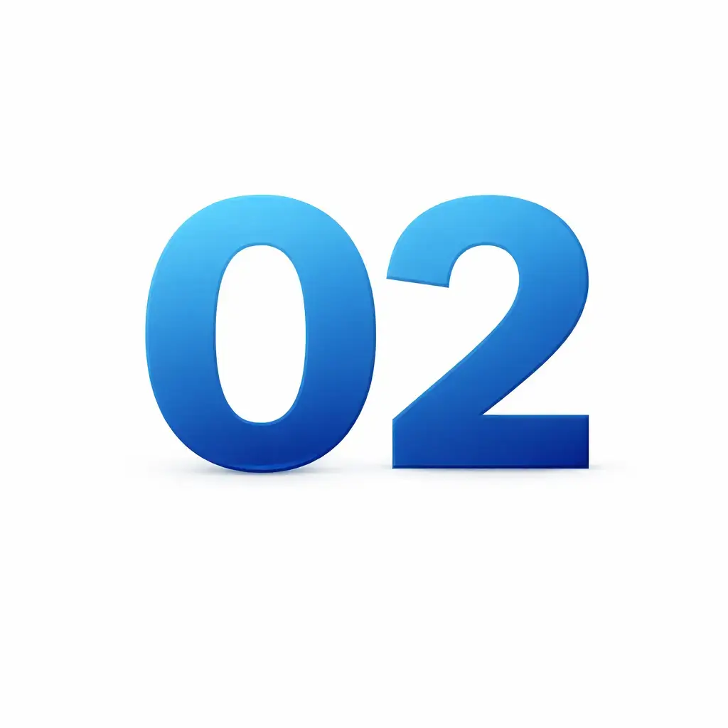 seo experts company india