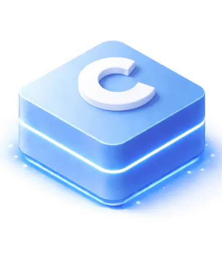 TOP SEO Expert In India