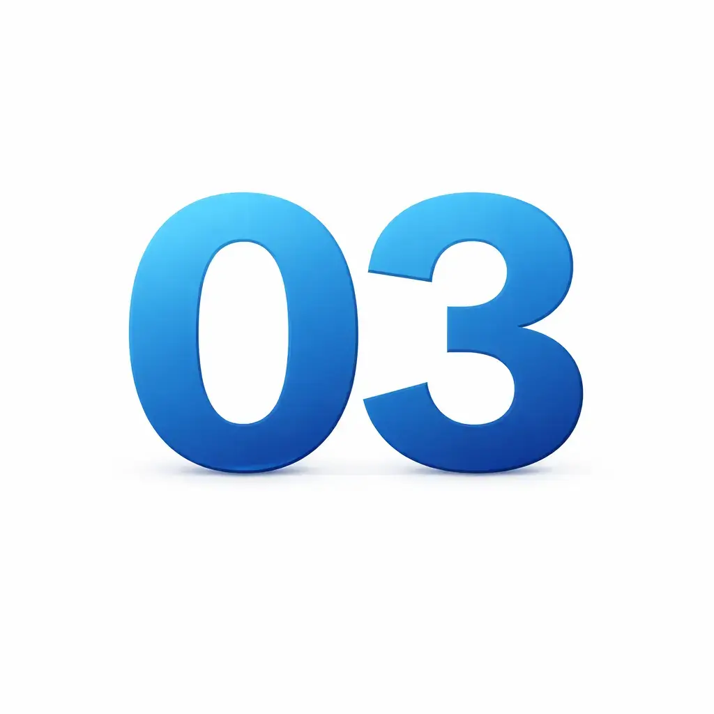 best SEO Expert In India