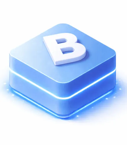 best SEO Expert In India