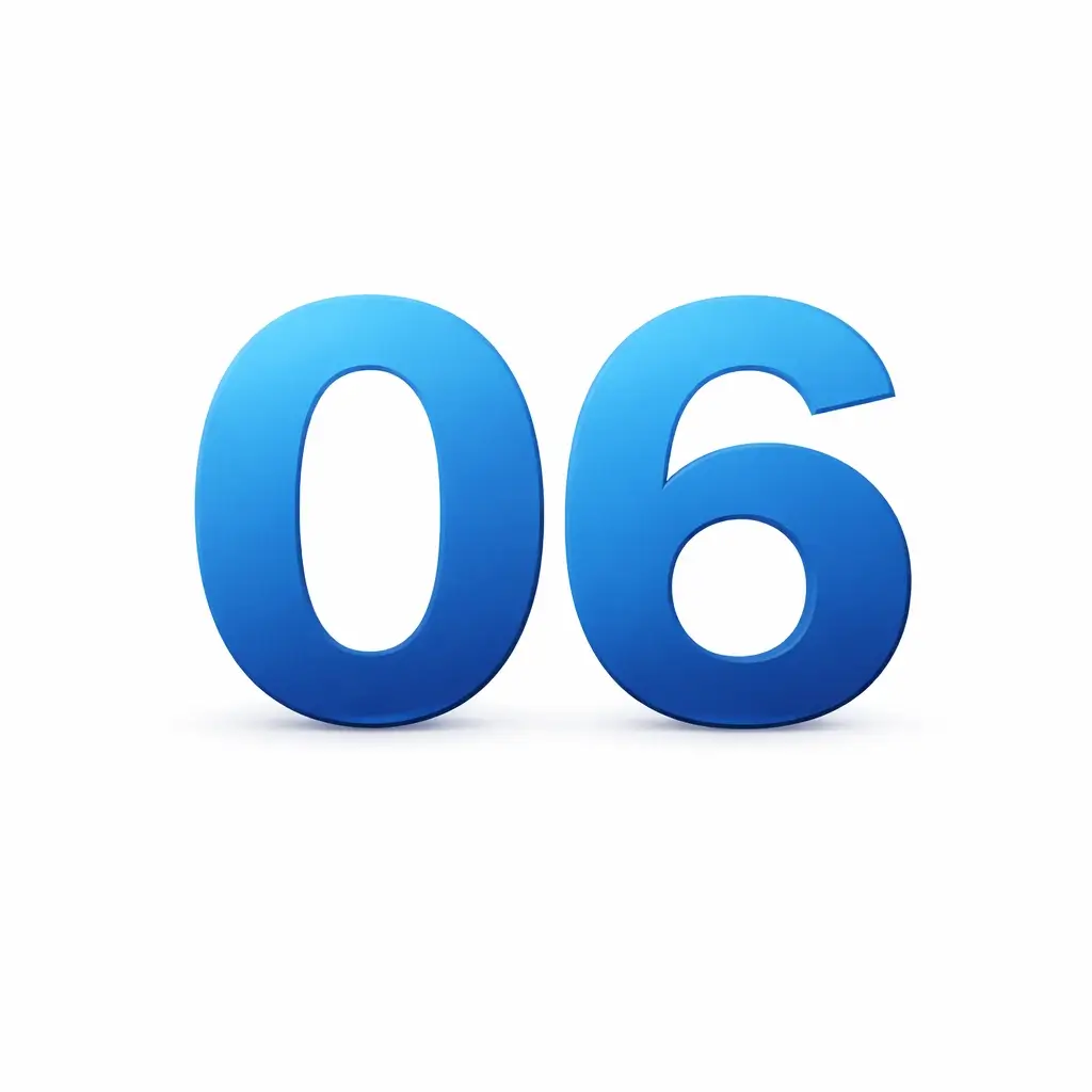 freelance seo expert in india