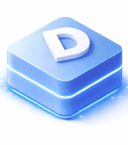 freelance seo expert in india