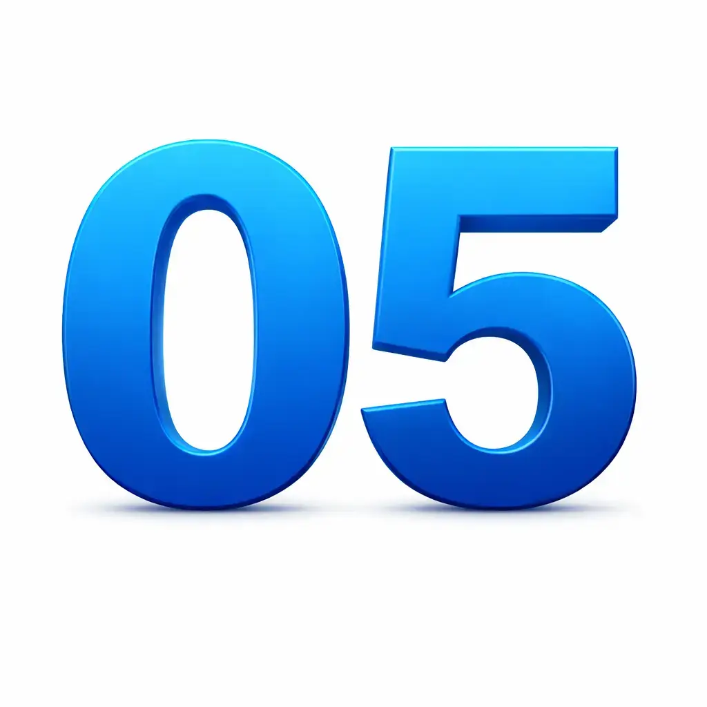 top seo experts in india